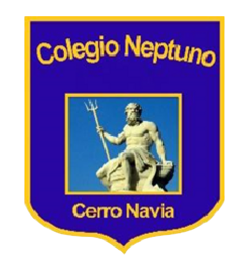 Colegio Neptuno